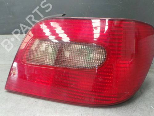 Right taillight CITROËN XSARA (N1) 2.0 HDi 109 (109 hp)null