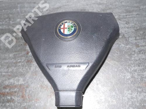 Airbag volante ALFA ROMEO 146 (930_) 1.4 i.e. 16V T.S. (930.B3A) (103 hp) 151403060; 00060353C