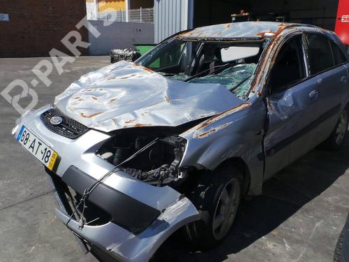 Starter KIA RIO II (JB) 1.5 CRDi | BP4222958M8 