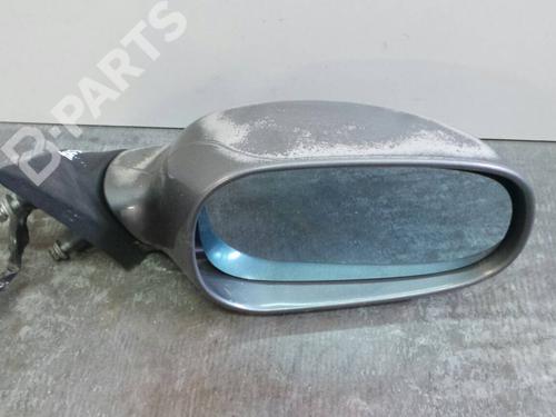 Right mirror LANCIA LYBRA SW (839_) 1.6 16V (839BXA1A) BP1205348C27