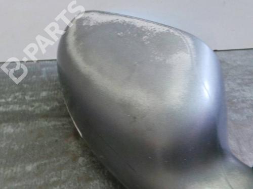 Right mirror LANCIA LYBRA SW (839_) 1.6 16V (839BXA1A) | BP1205348C27 