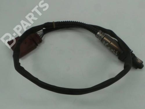 Sensor electrónico AUDI A4 B6 (8E2) 2.0 FSI (150 hp) 058906265C ; 0258006305