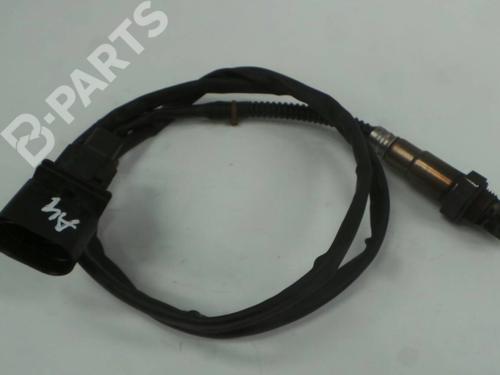 Sensor electrónico AUDI A4 B6 (8E2) 2.0 FSI (150 hp) 06B906265D ; 0258007090