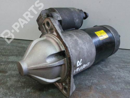 Starter KIA RIO II (JB) 1.5 CRDi | BP4222958M8 