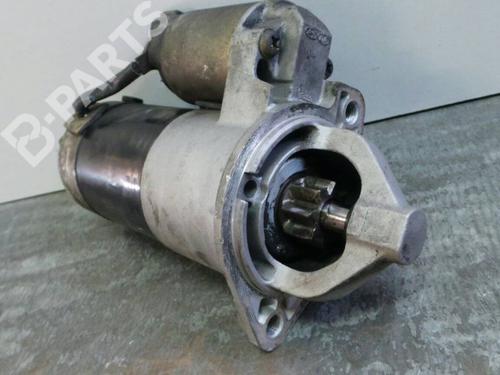 Starter KIA RIO II (JB) 1.5 CRDi | BP4222958M8 