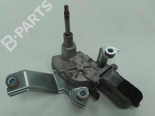 Back wipers mechanism FIAT 500L (351_, 352_) 1.3 D Multijet (199.LYM11, 199.LYM1A) (95 hp) MS259600-3440