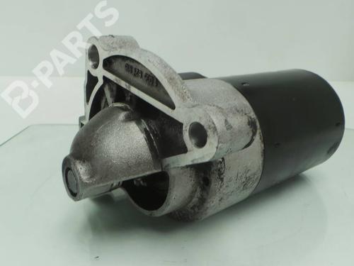 Starter CITROËN SAXO (S0, S1) 1.0 X 1116003
