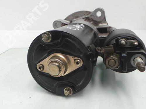 Starter CITROËN SAXO (S0, S1) 1.0 X | BP4252343M8 