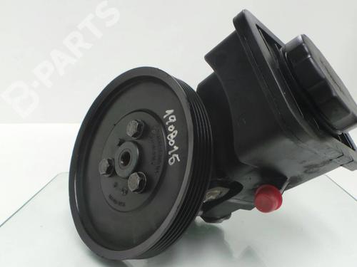 Steering pump BMW 5 Touring (E39) 520 d 6750938 ; 7691900518