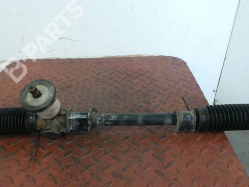 Steering rack HYUNDAI ACCENT I (X-3) 1.3 (60 hp)null