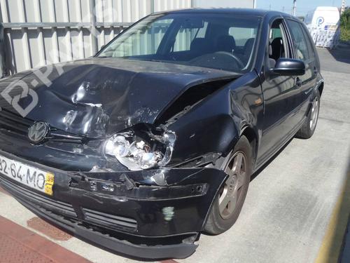 Kombinert Instrument VW GOLF IV (1J1) 1.4 16V | BP4725631C47 