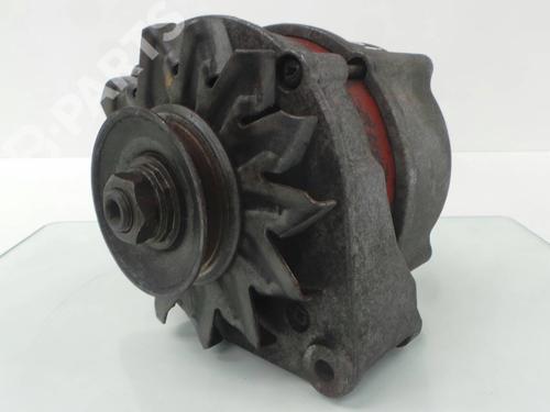 Generator ALFA ROMEO 33 (907_) 1.4 i.e. (907.A3A, 907.A3B) (90 hp) 55A ; 0120489479