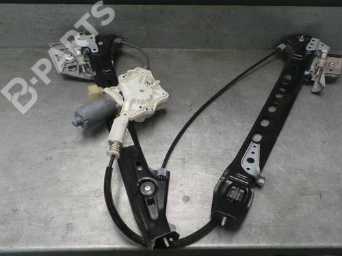 Acheter Ceinture sécurité arrière gauche d'occasion KIA CEED 2 PHASE 1 (2012) en ligne - GPA
