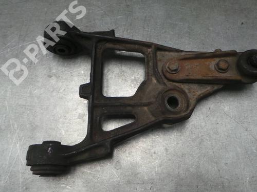 Right front suspension arm RENAULT MEGANE Scenic (JA0/1_) 1.9 dT (JA0K, JA0Y) BP4441950M13