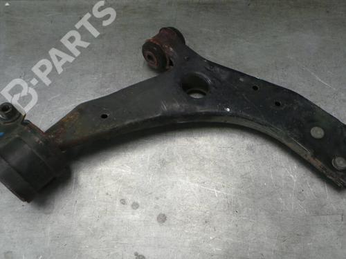 Right front suspension arm FORD C-MAX (DM2) 1.6 TDCi BP4442024M13