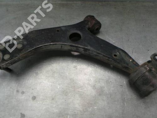 Right front suspension arm FORD C-MAX (DM2) 1.6 TDCi | BP4442024M13 