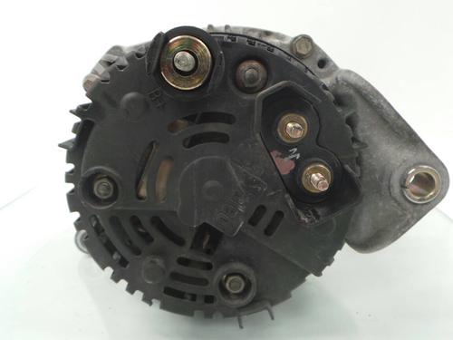 Alternator MITSUBISHI CARISMA Saloon (DA_) 1.9 TD (DA4A) | BP4451316M7 