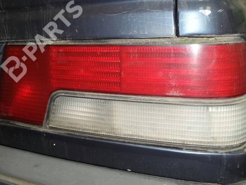 BP4462521C35 | Right taillight PEUGEOT 405 I (15B) 1.4 BP4462521C35