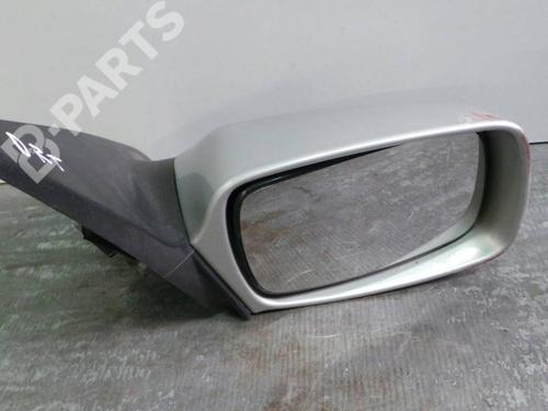 Retrovisor derecho FORD MONDEO II (BAP) 1.8 i (115 hp)null