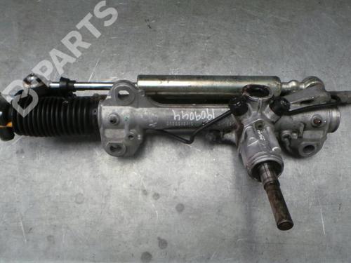 SKBSA-1280013 STARK Cuffia sterzo Assale anteriore bilaterale : 50 mm