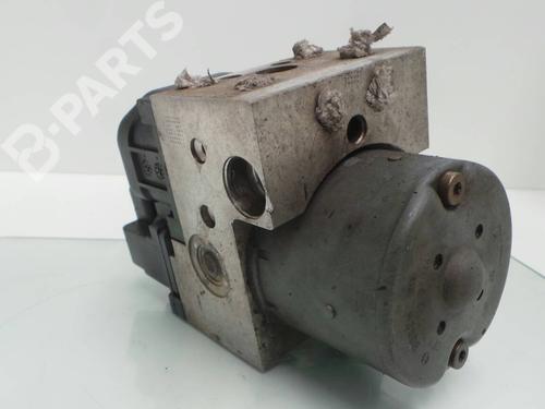 ABS pump PEUGEOT 307 (3A/C) 1.4 HDi | BP4571429M43 