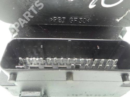ABS pump PEUGEOT 307 (3A/C) 1.4 HDi | BP4571429M43 