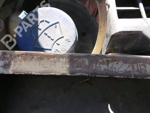 Alternator CITROËN ZX (N2) 1.1 | BP4631432M7 