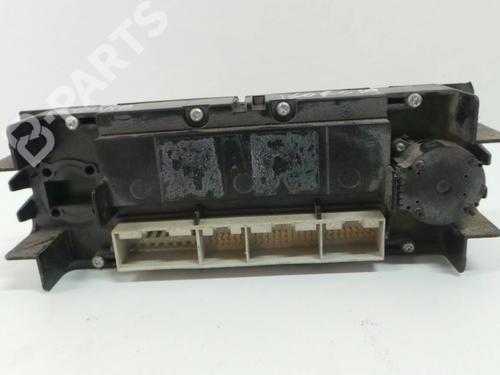 Climate control SKODA OCTAVIA I Combi (1U5) 1.9 TDI | BP4619926I5 