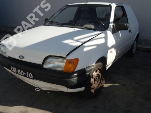 Used Parts FORD FIESTA Hatchback Van (FVD) 1.8 D (FVJ) (60 hp) 574415