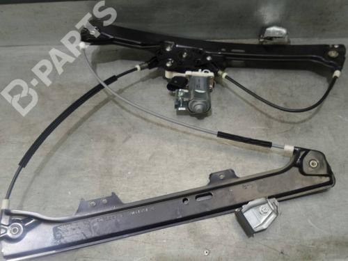 Elevalunas delantero izquierdo BMW 5 Touring (E61) [2004-2010]nullnull