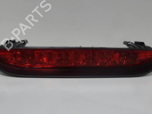 Third brake light CHEVROLET AVEO / KALOS Hatchback (T250, T255) 1.2 LPG (84 hp)null