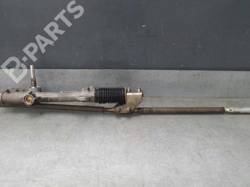 Steering rack PEUGEOT 106 I (1A, 1C) 1.4 D 4716776 | B-Parts