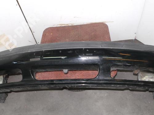 Lot De 2 Bras De Suspension Avant Frankberg - Compatible