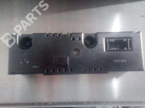 Climate control BMW 3 (E36) 318 tds | BP9124088I5 