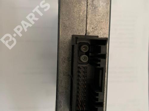 Electronic module MERCEDES-BENZ E-CLASS (W211) E 320 CDI (211.026) A2118206185