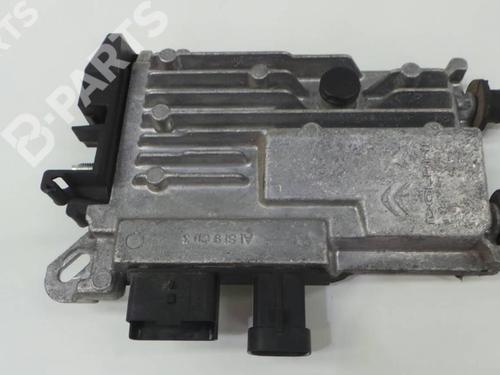 BP4086238M59 main image