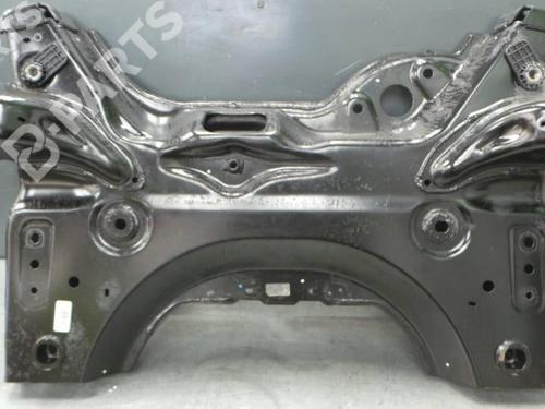 BP4087462M9 main image