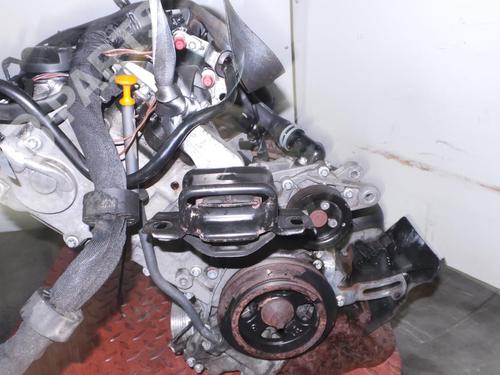 Engine SMART FORTWO Coupe (451) 0.8 CDi (451.301) | BP4867171M1 
