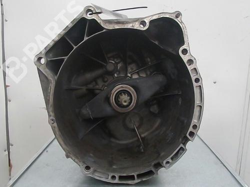 BP5026471M3 main image