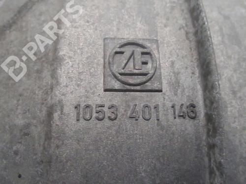 Gearbox BMW 5 Touring (E39) 520 d | BP5026471M3 