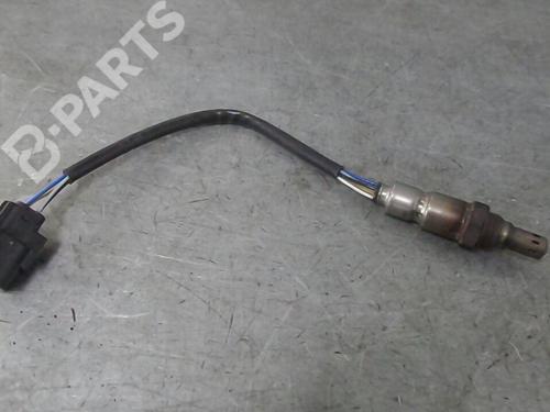 Electronic sensor FORD FOCUS III 1.5 TDCi | BP5315600M84