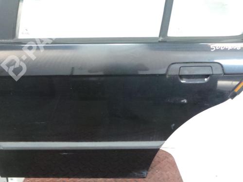 Left rear door BMW 3 (E36) 316 i | BP5153340C4 