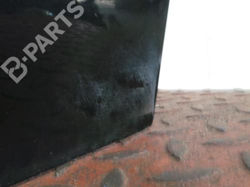 Left rear door BMW 3 (E36) 316 i | BP5153340C4 