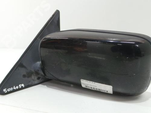 Left mirror BMW 3 (E36) 316 i | BP5153341C26 