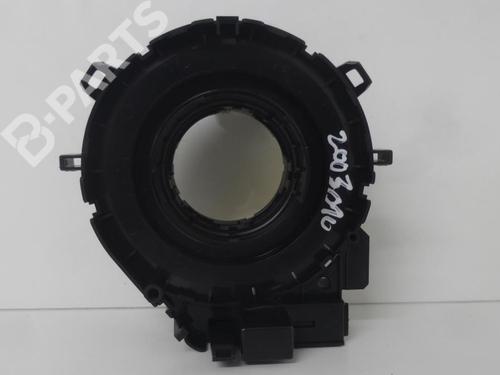 Kontaktrulle Airbag FORD FIESTA VI (CB1, CCN) 1.25 (82 hp) 5415368