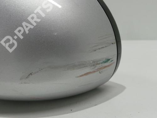 Left mirror SEAT CORDOBA (6L2) 1.2 | BP6331445C26 