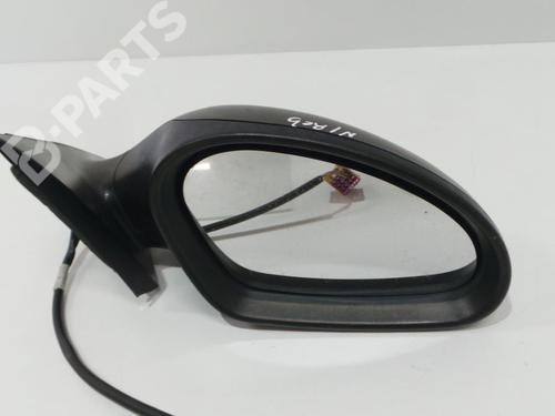BP7881582C27 main image