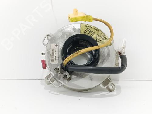 Squib airbag LANCIA Y (840_) 1.2 16V (840AD) BP13309097C102