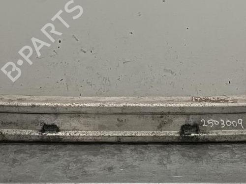 Front bumper reinforcement RENAULT MEGANE II Estate (KM0/1_) 1.5 dCi (KM1F) BP26025354C109