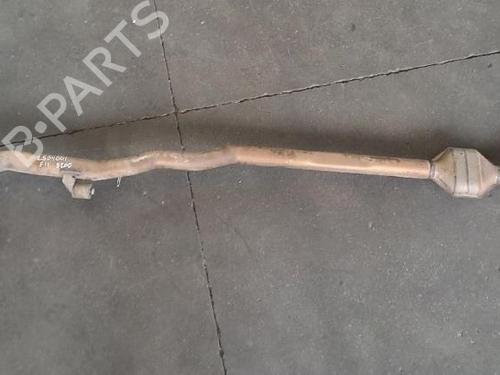 Other BMW 5 Touring (F11) 520 d | BP25374174O1